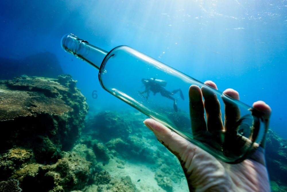 废弃海盗船逃脱