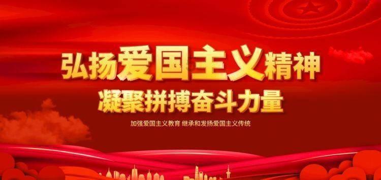 中世纪国王逃脱